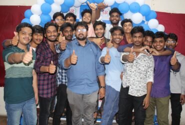 Eamcet Coaching in Vizag