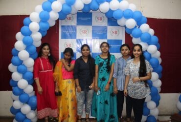 JEE Coaching in Vizag