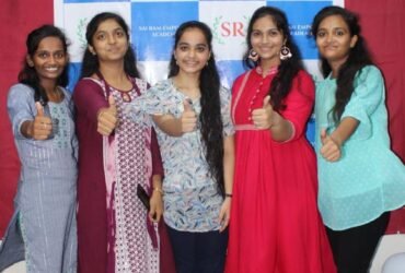 Sai Ram SR Empower Academy (13)