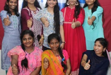 Sai Ram SR Empower Academy (16)